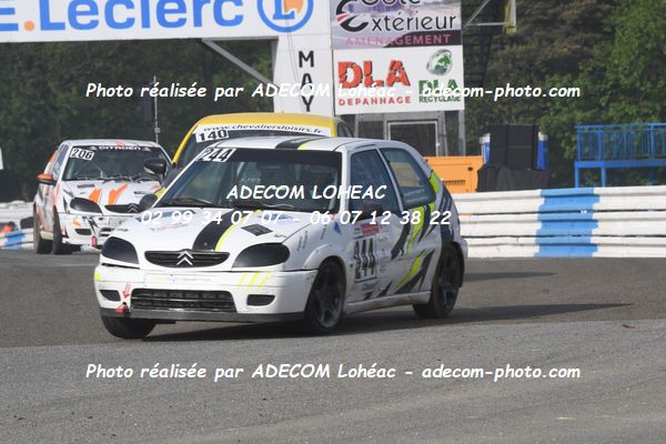 http://v2.adecom-photo.com/images//3.FOL'CAR/2023/FOL_CAR_MAYENNE_2023/SALMON_Thomas_TOUET_Valentin/30A_9819.JPG