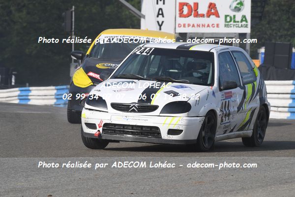 http://v2.adecom-photo.com/images//3.FOL'CAR/2023/FOL_CAR_MAYENNE_2023/SALMON_Thomas_TOUET_Valentin/30A_9822.JPG