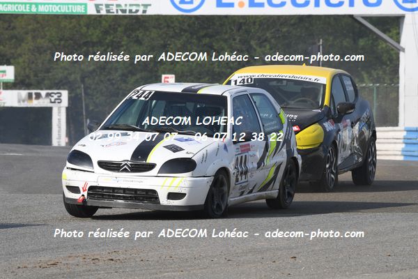 http://v2.adecom-photo.com/images//3.FOL'CAR/2023/FOL_CAR_MAYENNE_2023/SALMON_Thomas_TOUET_Valentin/30A_9827.JPG