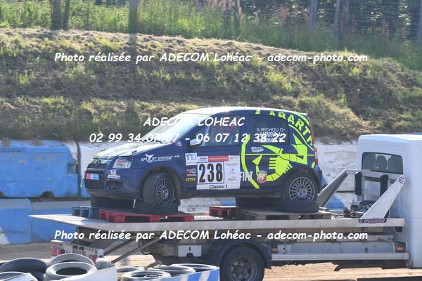 http://v2.adecom-photo.com/images//3.FOL'CAR/2023/FOL_CAR_MAYENNE_2023/SALMON_Thomas_TOUET_Valentin/30A_9901.JPG