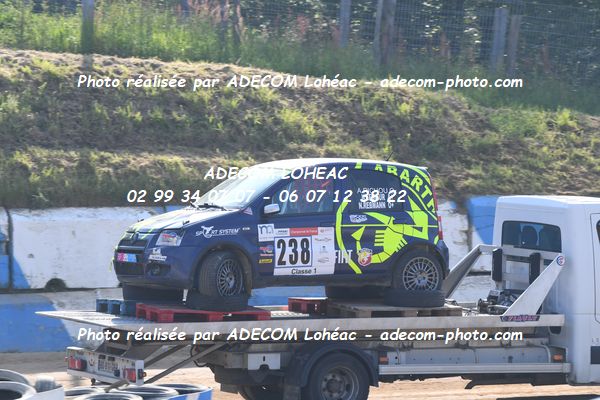 http://v2.adecom-photo.com/images//3.FOL'CAR/2023/FOL_CAR_MAYENNE_2023/SALMON_Thomas_TOUET_Valentin/30A_9902.JPG