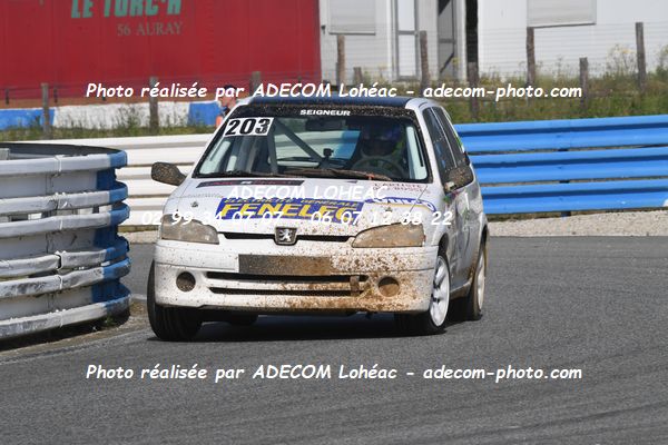 http://v2.adecom-photo.com/images//3.FOL'CAR/2023/FOL_CAR_MAYENNE_2023/SEIGNEUR_Matteo/30A_0006.JPG
