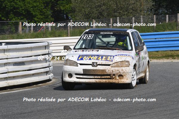 http://v2.adecom-photo.com/images//3.FOL'CAR/2023/FOL_CAR_MAYENNE_2023/SEIGNEUR_Matteo/30A_0016.JPG