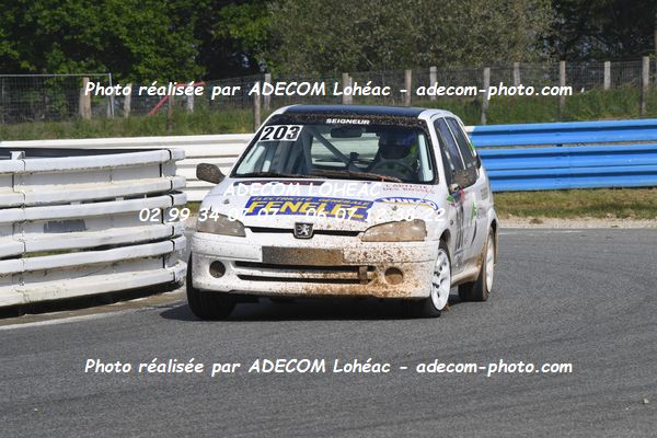 http://v2.adecom-photo.com/images//3.FOL'CAR/2023/FOL_CAR_MAYENNE_2023/SEIGNEUR_Matteo/30A_0030.JPG