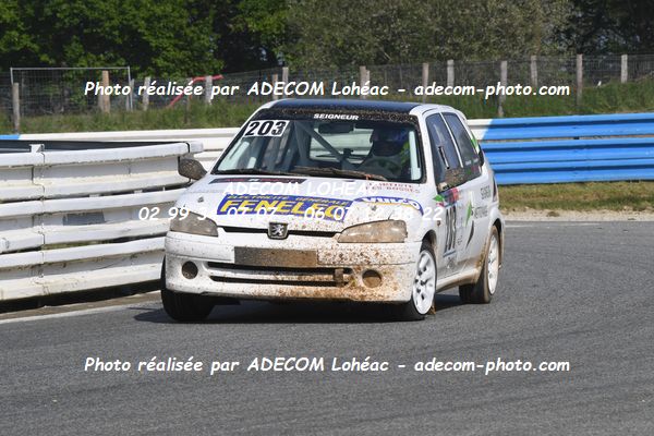 http://v2.adecom-photo.com/images//3.FOL'CAR/2023/FOL_CAR_MAYENNE_2023/SEIGNEUR_Matteo/30A_0031.JPG
