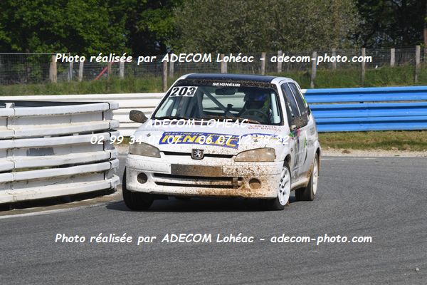 http://v2.adecom-photo.com/images//3.FOL'CAR/2023/FOL_CAR_MAYENNE_2023/SEIGNEUR_Matteo/30A_0035.JPG