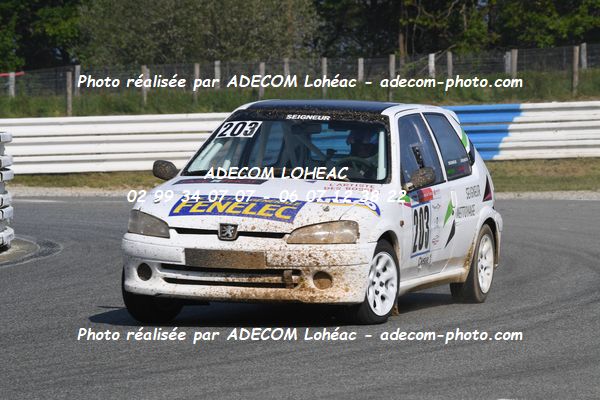 http://v2.adecom-photo.com/images//3.FOL'CAR/2023/FOL_CAR_MAYENNE_2023/SEIGNEUR_Matteo/30A_0039.JPG