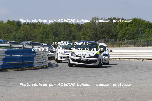 http://v2.adecom-photo.com/images//3.FOL'CAR/2023/FOL_CAR_MAYENNE_2023/SEIGNEUR_Matteo/30A_0749.JPG