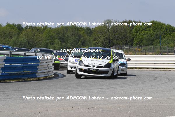 http://v2.adecom-photo.com/images//3.FOL'CAR/2023/FOL_CAR_MAYENNE_2023/SEIGNEUR_Matteo/30A_0750.JPG