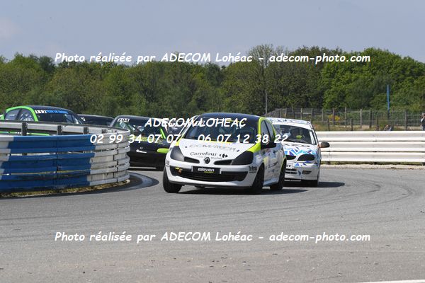 http://v2.adecom-photo.com/images//3.FOL'CAR/2023/FOL_CAR_MAYENNE_2023/SEIGNEUR_Matteo/30A_0752.JPG