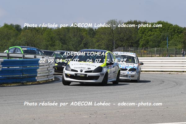 http://v2.adecom-photo.com/images//3.FOL'CAR/2023/FOL_CAR_MAYENNE_2023/SEIGNEUR_Matteo/30A_0753.JPG