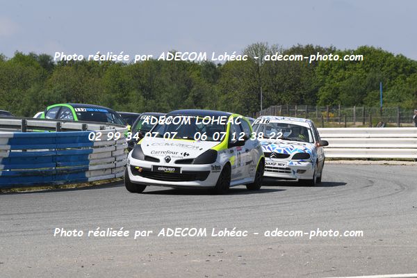 http://v2.adecom-photo.com/images//3.FOL'CAR/2023/FOL_CAR_MAYENNE_2023/SEIGNEUR_Matteo/30A_0754.JPG