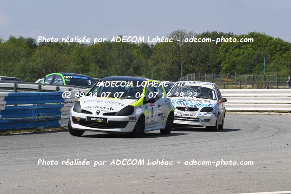 http://v2.adecom-photo.com/images//3.FOL'CAR/2023/FOL_CAR_MAYENNE_2023/SEIGNEUR_Matteo/30A_0755.JPG