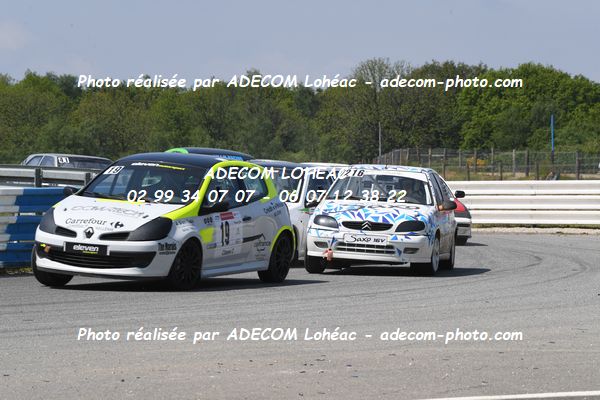 http://v2.adecom-photo.com/images//3.FOL'CAR/2023/FOL_CAR_MAYENNE_2023/SEIGNEUR_Matteo/30A_0756.JPG