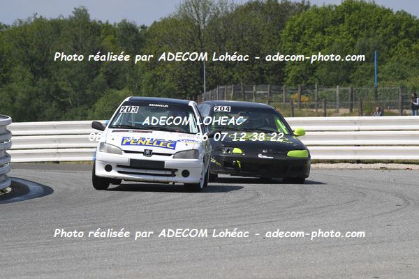 http://v2.adecom-photo.com/images//3.FOL'CAR/2023/FOL_CAR_MAYENNE_2023/SEIGNEUR_Matteo/30A_0768.JPG