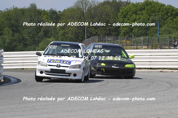 http://v2.adecom-photo.com/images//3.FOL'CAR/2023/FOL_CAR_MAYENNE_2023/SEIGNEUR_Matteo/30A_0769.JPG