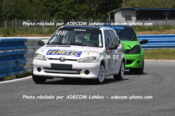 http://v2.adecom-photo.com/images//3.FOL'CAR/2023/FOL_CAR_MAYENNE_2023/SEIGNEUR_Matteo/30A_0776.JPG