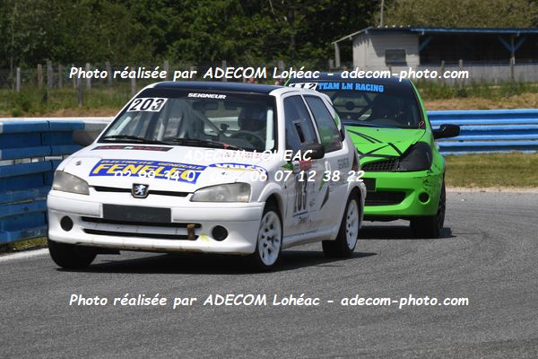 http://v2.adecom-photo.com/images//3.FOL'CAR/2023/FOL_CAR_MAYENNE_2023/SEIGNEUR_Matteo/30A_0777.JPG
