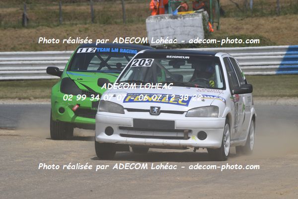 http://v2.adecom-photo.com/images//3.FOL'CAR/2023/FOL_CAR_MAYENNE_2023/SEIGNEUR_Matteo/30A_0790.JPG