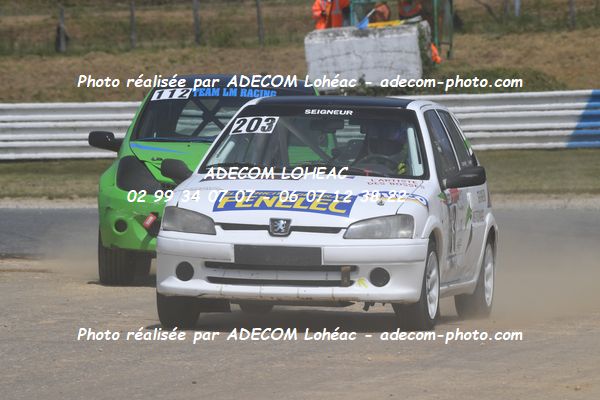 http://v2.adecom-photo.com/images//3.FOL'CAR/2023/FOL_CAR_MAYENNE_2023/SEIGNEUR_Matteo/30A_0791.JPG