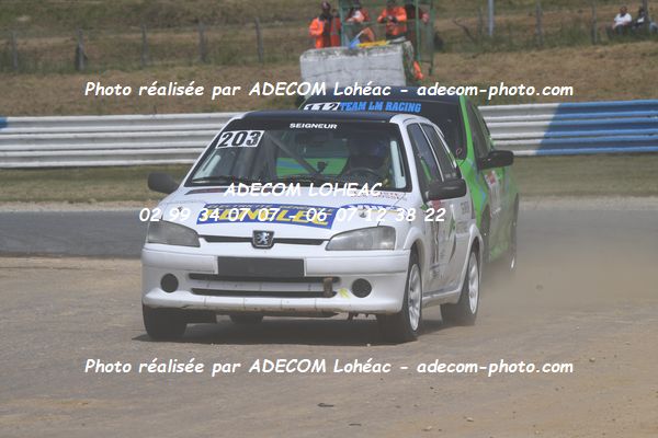 http://v2.adecom-photo.com/images//3.FOL'CAR/2023/FOL_CAR_MAYENNE_2023/SEIGNEUR_Matteo/30A_0803.JPG