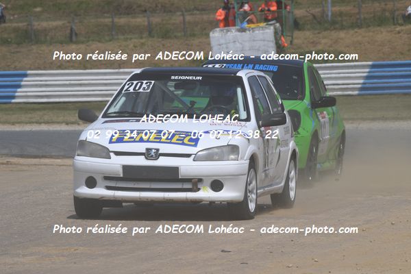 http://v2.adecom-photo.com/images//3.FOL'CAR/2023/FOL_CAR_MAYENNE_2023/SEIGNEUR_Matteo/30A_0804.JPG