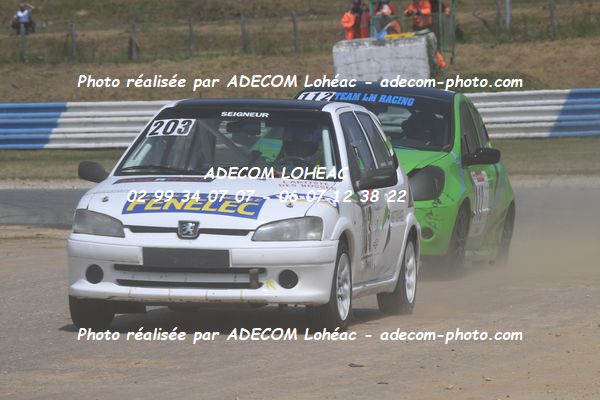 http://v2.adecom-photo.com/images//3.FOL'CAR/2023/FOL_CAR_MAYENNE_2023/SEIGNEUR_Matteo/30A_0805.JPG