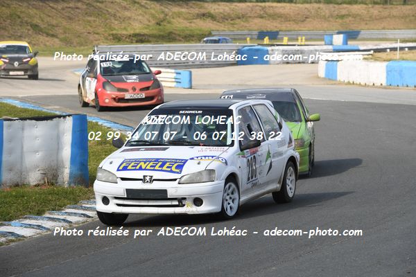 http://v2.adecom-photo.com/images//3.FOL'CAR/2023/FOL_CAR_MAYENNE_2023/SEIGNEUR_Matteo/30A_1054.JPG