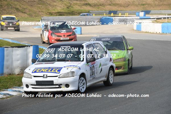 http://v2.adecom-photo.com/images//3.FOL'CAR/2023/FOL_CAR_MAYENNE_2023/SEIGNEUR_Matteo/30A_1055.JPG