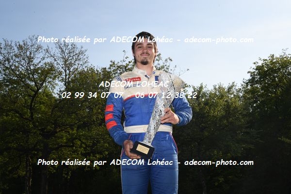 http://v2.adecom-photo.com/images//3.FOL'CAR/2023/FOL_CAR_MAYENNE_2023/SEIGNEUR_Matteo/30A_1103.JPG