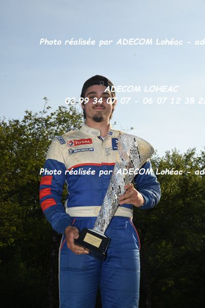 http://v2.adecom-photo.com/images//3.FOL'CAR/2023/FOL_CAR_MAYENNE_2023/SEIGNEUR_Matteo/30A_1104.JPG
