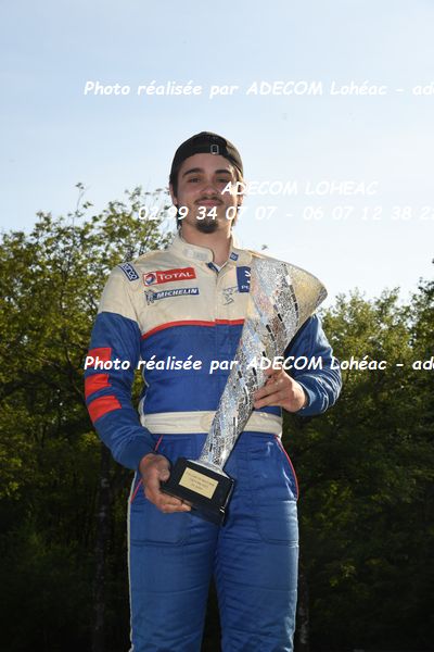 http://v2.adecom-photo.com/images//3.FOL'CAR/2023/FOL_CAR_MAYENNE_2023/SEIGNEUR_Matteo/30A_1105.JPG