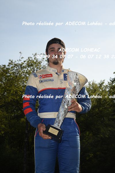 http://v2.adecom-photo.com/images//3.FOL'CAR/2023/FOL_CAR_MAYENNE_2023/SEIGNEUR_Matteo/30A_1106.JPG