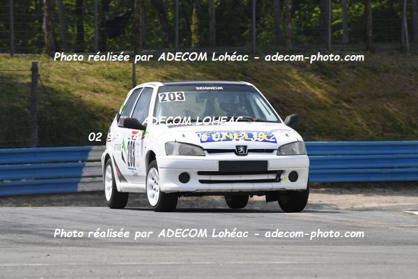 http://v2.adecom-photo.com/images//3.FOL'CAR/2023/FOL_CAR_MAYENNE_2023/SEIGNEUR_Matteo/30A_8088.JPG