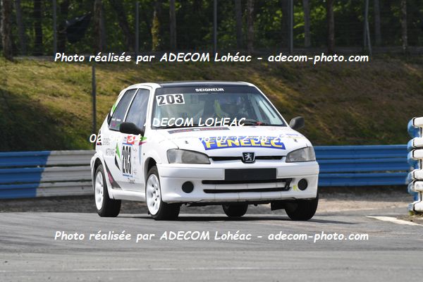 http://v2.adecom-photo.com/images//3.FOL'CAR/2023/FOL_CAR_MAYENNE_2023/SEIGNEUR_Matteo/30A_8089.JPG