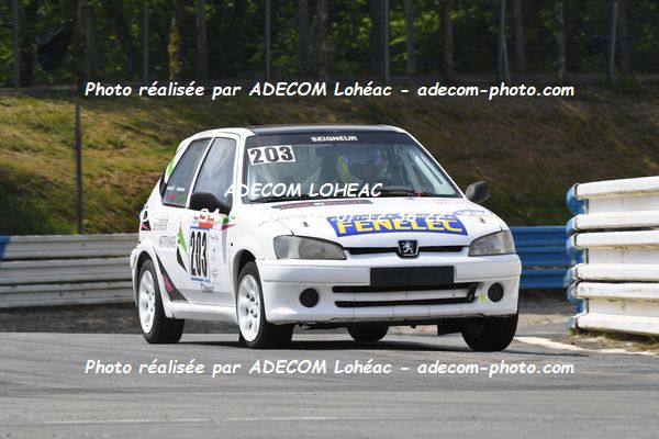 http://v2.adecom-photo.com/images//3.FOL'CAR/2023/FOL_CAR_MAYENNE_2023/SEIGNEUR_Matteo/30A_8090.JPG