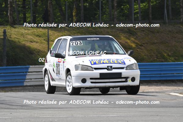 http://v2.adecom-photo.com/images//3.FOL'CAR/2023/FOL_CAR_MAYENNE_2023/SEIGNEUR_Matteo/30A_8118.JPG