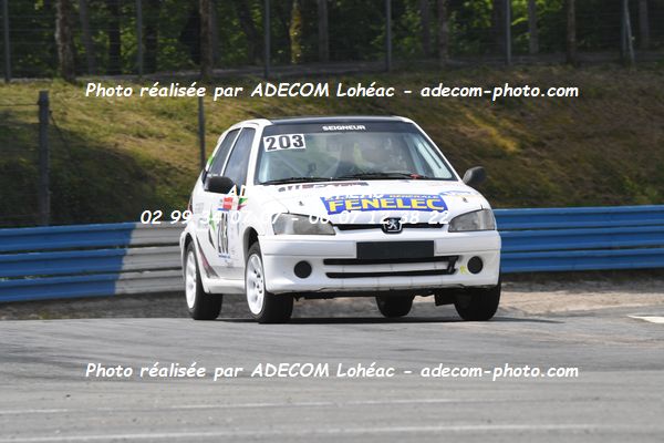 http://v2.adecom-photo.com/images//3.FOL'CAR/2023/FOL_CAR_MAYENNE_2023/SEIGNEUR_Matteo/30A_8149.JPG