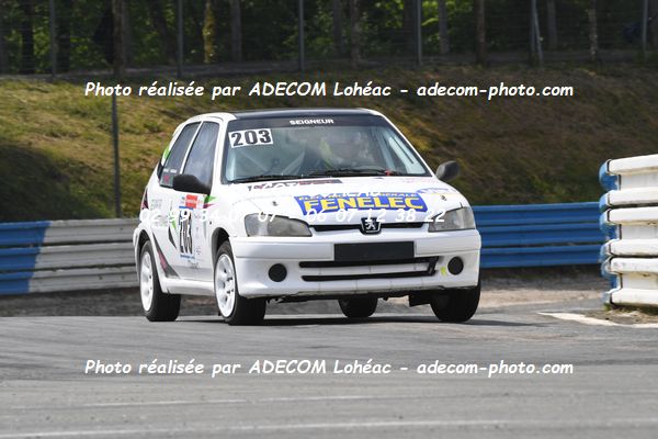 http://v2.adecom-photo.com/images//3.FOL'CAR/2023/FOL_CAR_MAYENNE_2023/SEIGNEUR_Matteo/30A_8150.JPG