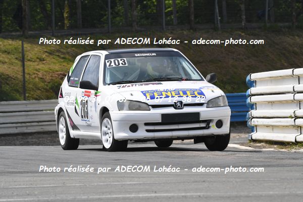 http://v2.adecom-photo.com/images//3.FOL'CAR/2023/FOL_CAR_MAYENNE_2023/SEIGNEUR_Matteo/30A_8151.JPG