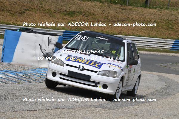 http://v2.adecom-photo.com/images//3.FOL'CAR/2023/FOL_CAR_MAYENNE_2023/SEIGNEUR_Matteo/30A_8538.JPG