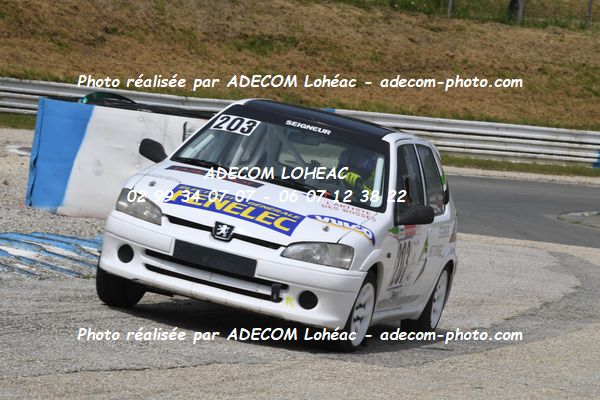 http://v2.adecom-photo.com/images//3.FOL'CAR/2023/FOL_CAR_MAYENNE_2023/SEIGNEUR_Matteo/30A_8539.JPG