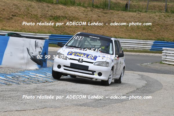 http://v2.adecom-photo.com/images//3.FOL'CAR/2023/FOL_CAR_MAYENNE_2023/SEIGNEUR_Matteo/30A_8546.JPG