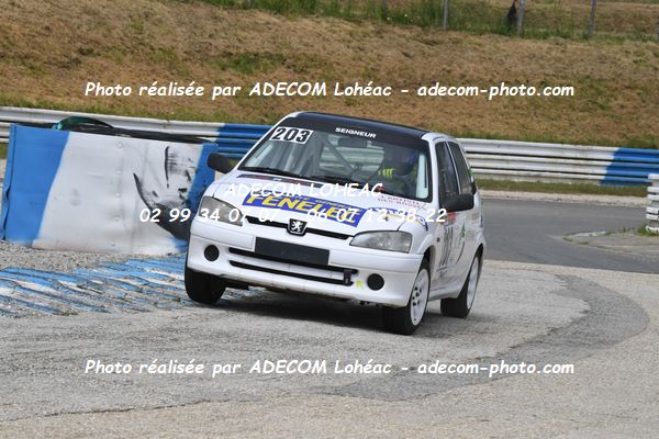 http://v2.adecom-photo.com/images//3.FOL'CAR/2023/FOL_CAR_MAYENNE_2023/SEIGNEUR_Matteo/30A_8547.JPG