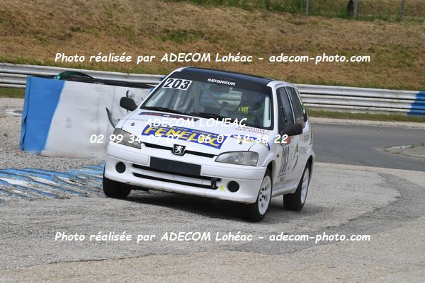 http://v2.adecom-photo.com/images//3.FOL'CAR/2023/FOL_CAR_MAYENNE_2023/SEIGNEUR_Matteo/30A_8548.JPG