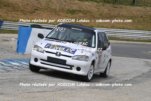 http://v2.adecom-photo.com/images//3.FOL'CAR/2023/FOL_CAR_MAYENNE_2023/SEIGNEUR_Matteo/30A_8549.JPG