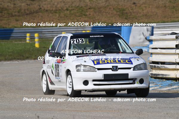 http://v2.adecom-photo.com/images//3.FOL'CAR/2023/FOL_CAR_MAYENNE_2023/SEIGNEUR_Matteo/30A_9090.JPG