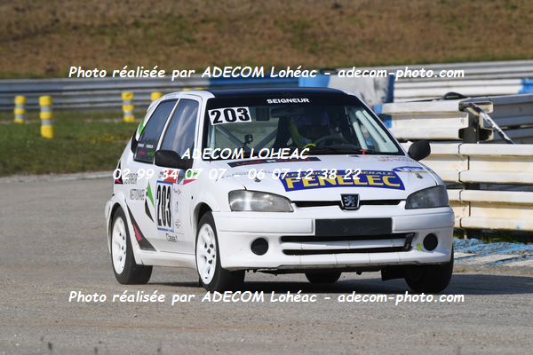 http://v2.adecom-photo.com/images//3.FOL'CAR/2023/FOL_CAR_MAYENNE_2023/SEIGNEUR_Matteo/30A_9091.JPG