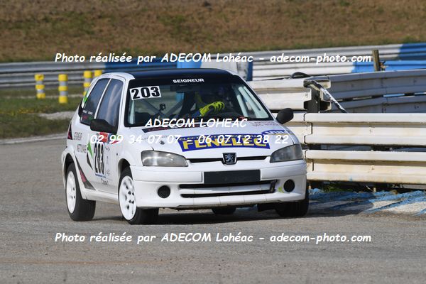 http://v2.adecom-photo.com/images//3.FOL'CAR/2023/FOL_CAR_MAYENNE_2023/SEIGNEUR_Matteo/30A_9113.JPG