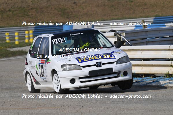 http://v2.adecom-photo.com/images//3.FOL'CAR/2023/FOL_CAR_MAYENNE_2023/SEIGNEUR_Matteo/30A_9133.JPG
